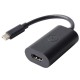 DELL 470-13629  Mini DisplayPort M/HDMI FM   M/H